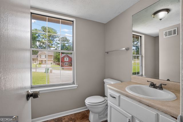 2045 Marbut Forest Drive, Lithonia, GA 30058