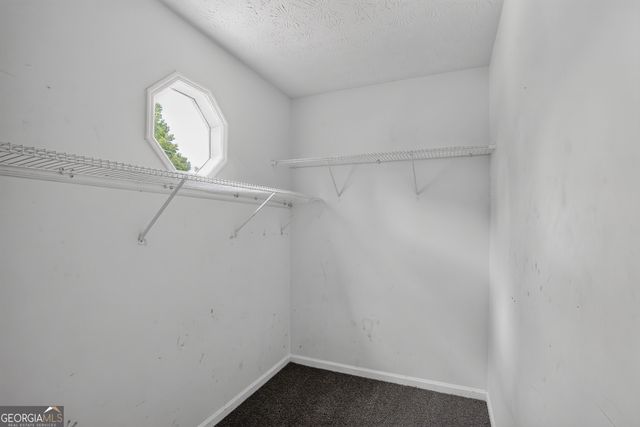 2045 Marbut Forest Drive, Lithonia, GA 30058