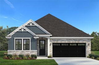 122 Tiger Lily Drive, Anderson, SC 29621