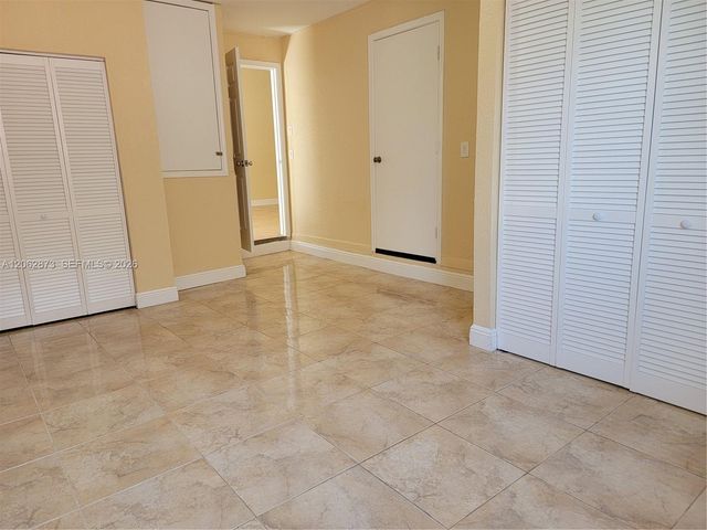 7927 NW 50th Street, Lauderhill, FL 33351