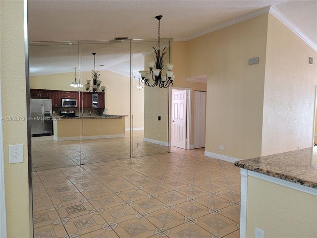 7927 NW 50th Street, Lauderhill, FL 33351