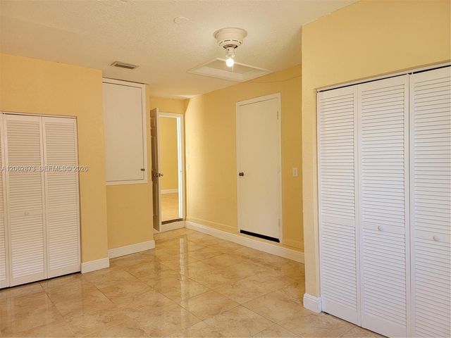 7927 NW 50th Street, Lauderhill, FL 33351