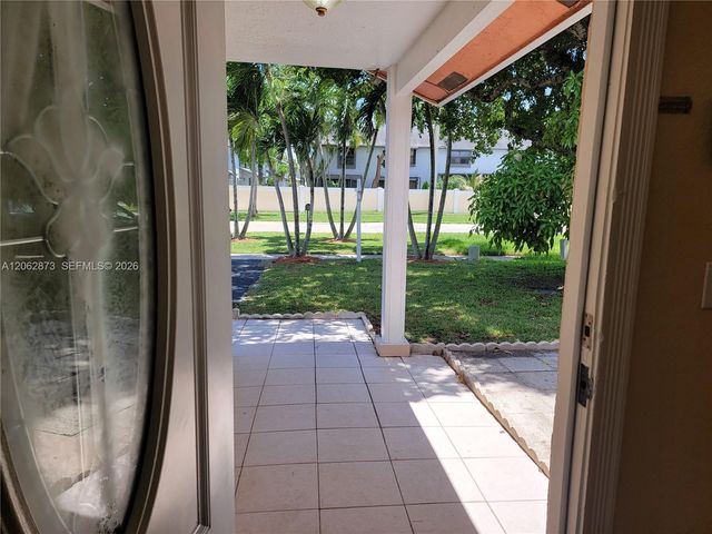 7927 NW 50th Street, Lauderhill, FL 33351