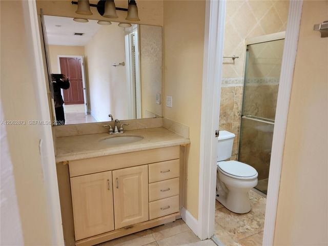 7927 NW 50th Street, Lauderhill, FL 33351