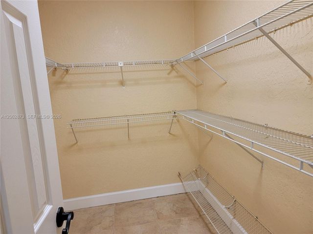 7927 NW 50th Street, Lauderhill, FL 33351