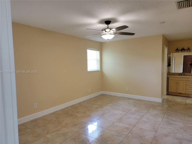 7927 NW 50th Street, Lauderhill, FL 33351