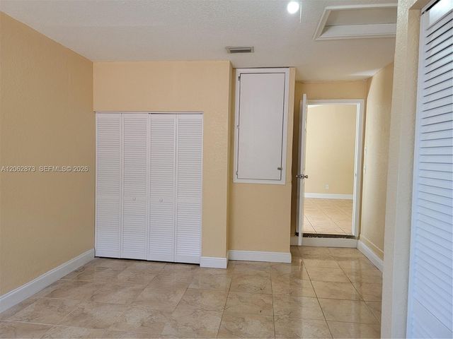 7927 NW 50th Street, Lauderhill, FL 33351