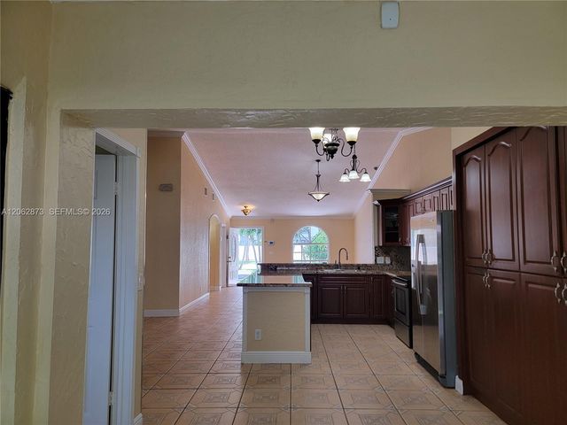 7927 NW 50th Street, Lauderhill, FL 33351