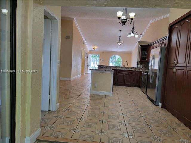 7927 NW 50th Street, Lauderhill, FL 33351