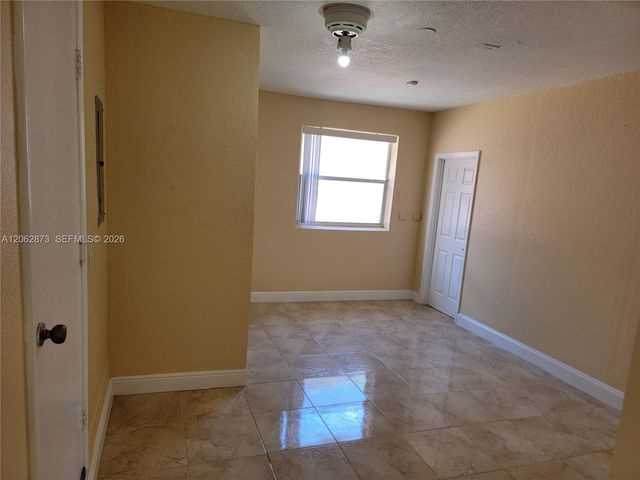 7927 NW 50th Street, Lauderhill, FL 33351