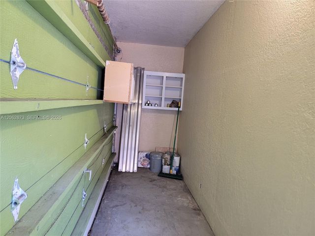 7927 NW 50th Street, Lauderhill, FL 33351