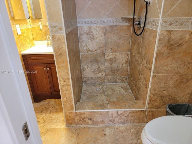 7927 NW 50th Street, Lauderhill, FL 33351