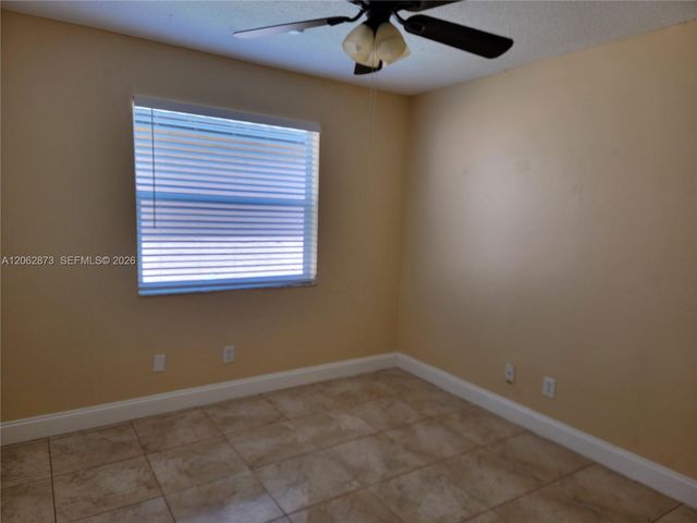 7927 NW 50th Street, Lauderhill, FL 33351