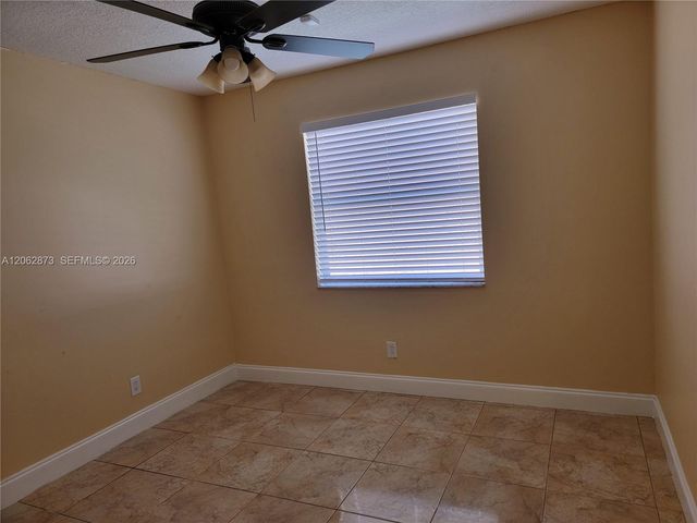 7927 NW 50th Street, Lauderhill, FL 33351