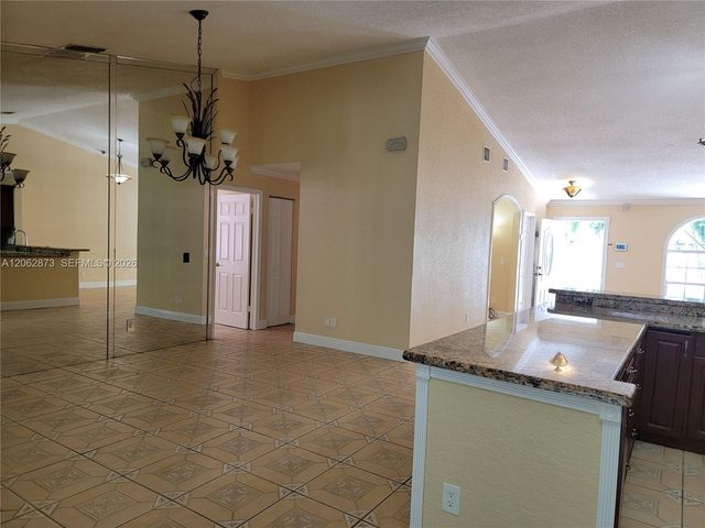 7927 NW 50th Street, Lauderhill, FL 33351