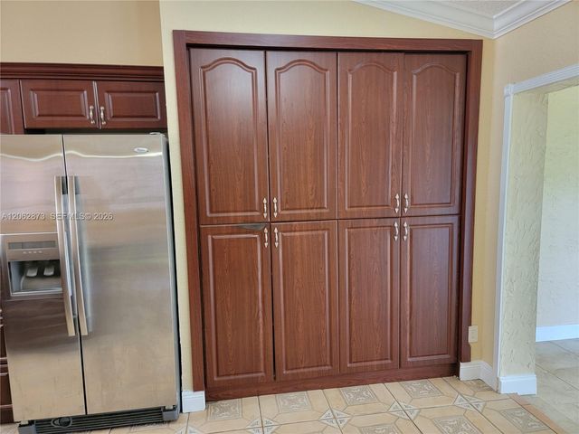 7927 NW 50th Street, Lauderhill, FL 33351