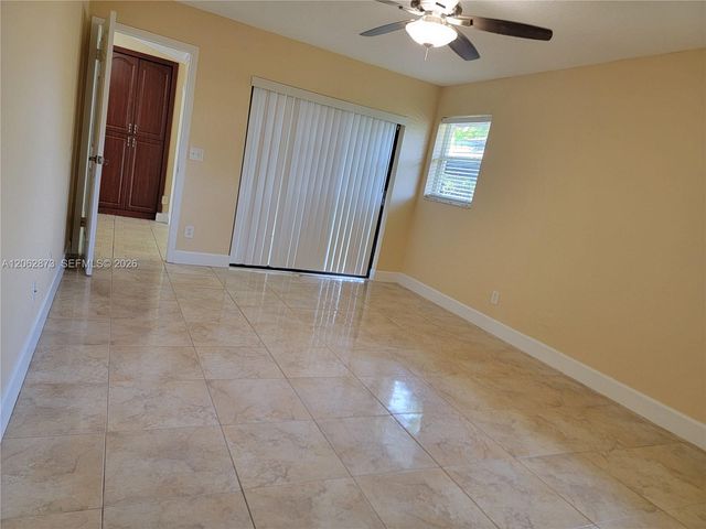 7927 NW 50th Street, Lauderhill, FL 33351