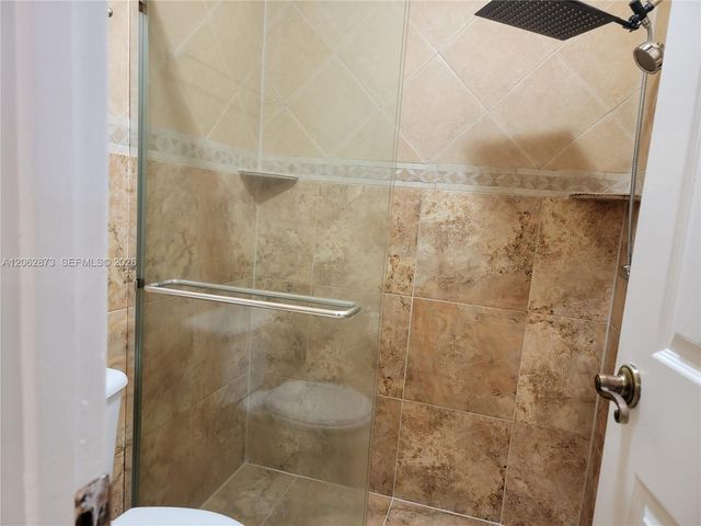 7927 NW 50th Street, Lauderhill, FL 33351