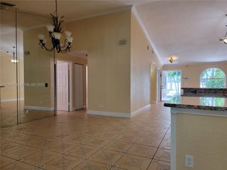 7927 NW 50th Street, Lauderhill, FL 33351