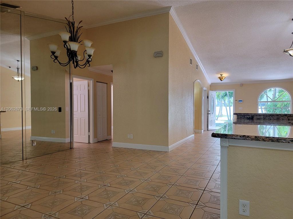 7927 NW 50th Street, Lauderhill, FL 33351