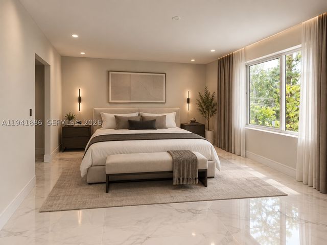 55-53 NE 60th ST, Miami, FL 33137