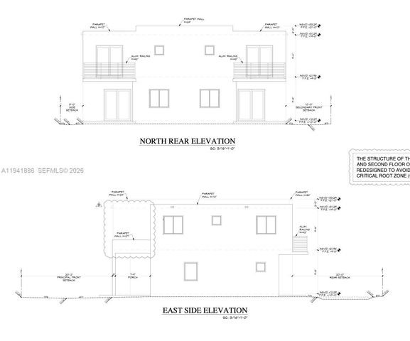 55-53 NE 60th ST, Miami, FL 33137