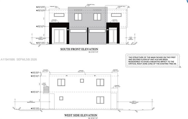 55-53 NE 60th ST, Miami, FL 33137