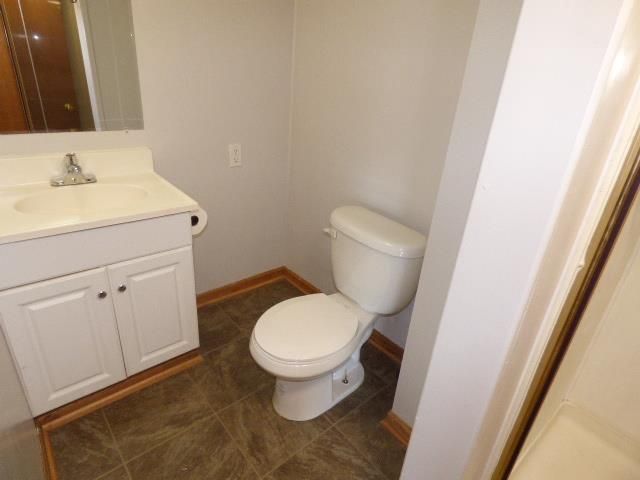 827 Garfield Avenue, Beloit, WI 53511