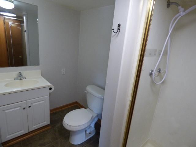 827 Garfield Avenue, Beloit, WI 53511