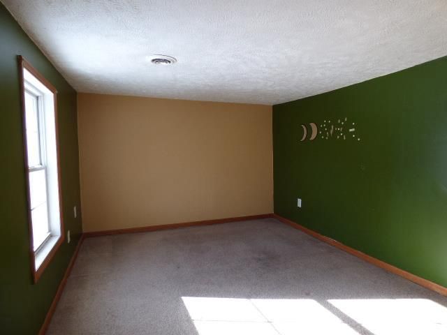 827 Garfield Avenue, Beloit, WI 53511