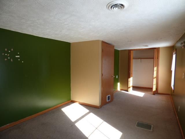 827 Garfield Avenue, Beloit, WI 53511