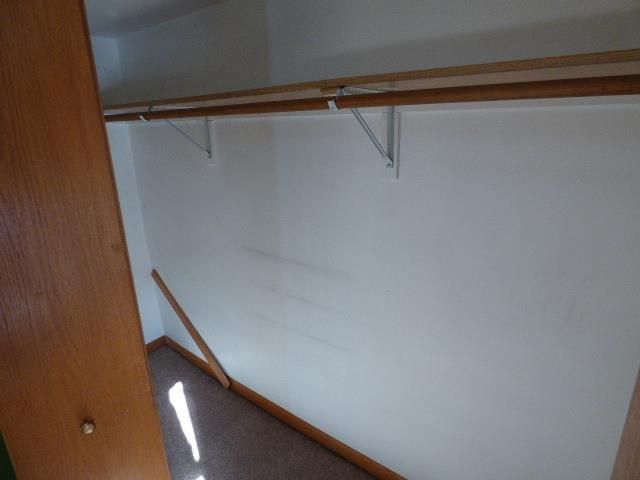 827 Garfield Avenue, Beloit, WI 53511