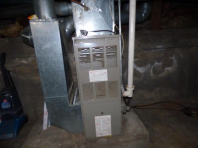 827 Garfield Avenue, Beloit, WI 53511