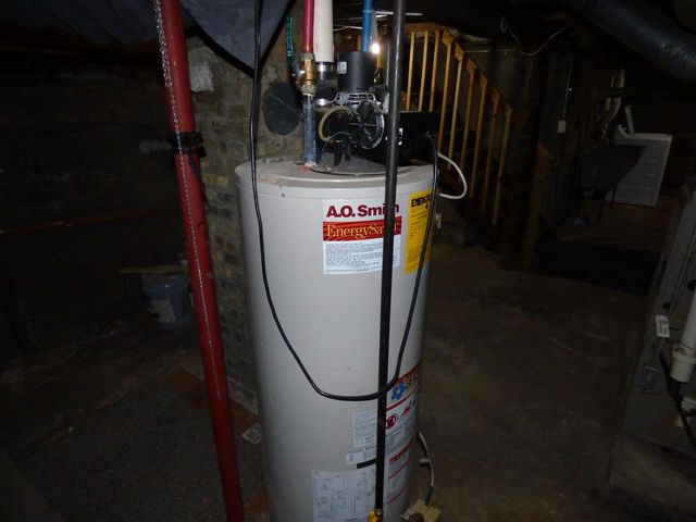 827 Garfield Avenue, Beloit, WI 53511