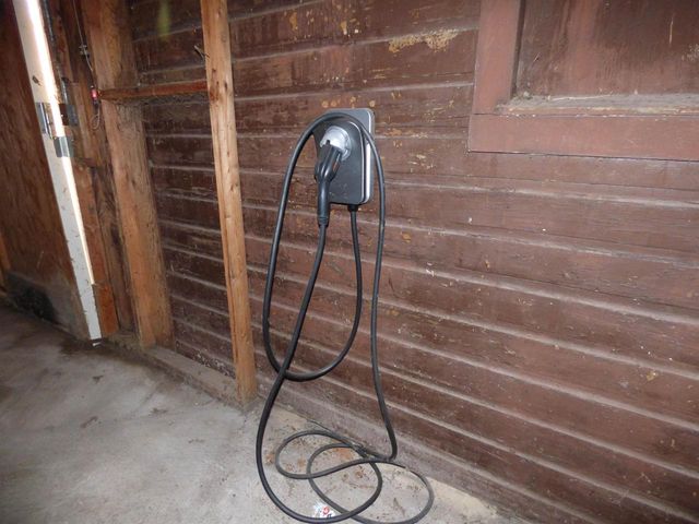 827 Garfield Avenue, Beloit, WI 53511