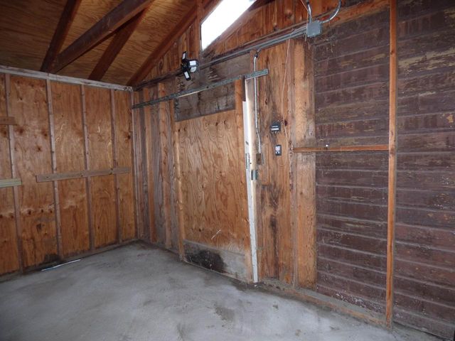 827 Garfield Avenue, Beloit, WI 53511