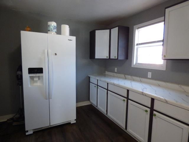 827 Garfield Avenue, Beloit, WI 53511