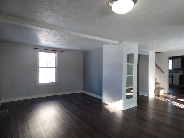 827 Garfield Avenue, Beloit, WI 53511