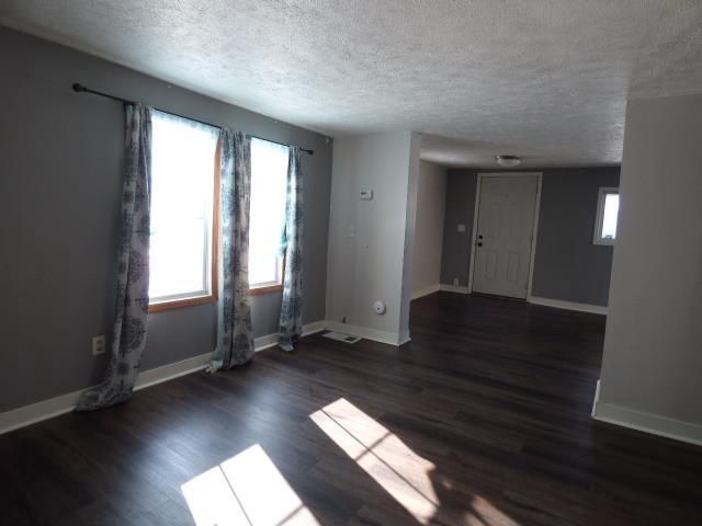 827 Garfield Avenue, Beloit, WI 53511