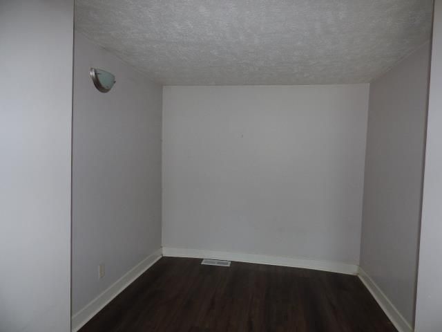 827 Garfield Avenue, Beloit, WI 53511