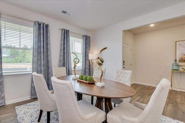 5213 Tullamore Drive, Aiken, SC 29801