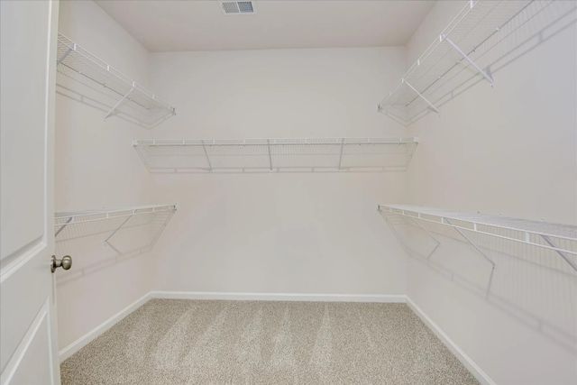 5213 Tullamore Drive, Aiken, SC 29801