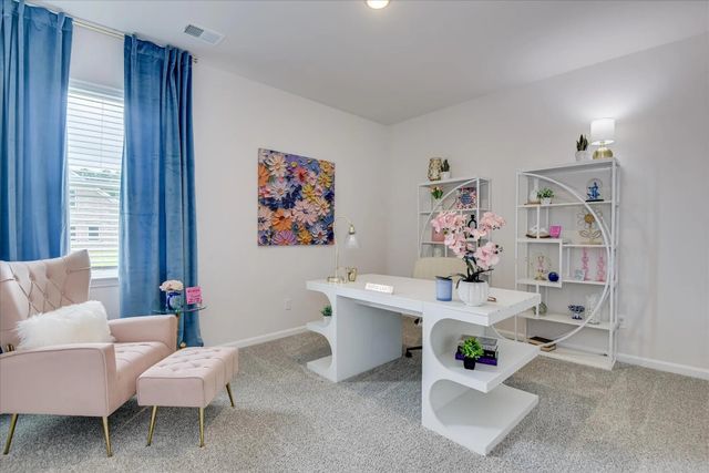 5213 Tullamore Drive, Aiken, SC 29801