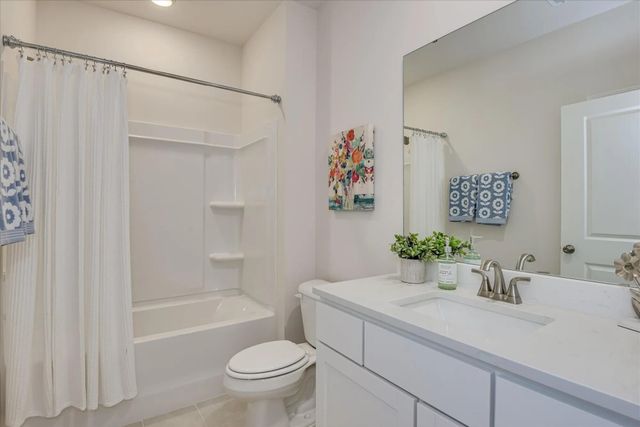 5213 Tullamore Drive, Aiken, SC 29801