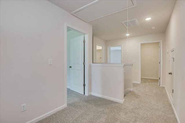 5213 Tullamore Drive, Aiken, SC 29801