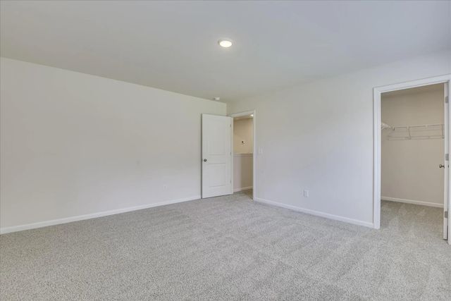 5213 Tullamore Drive, Aiken, SC 29801