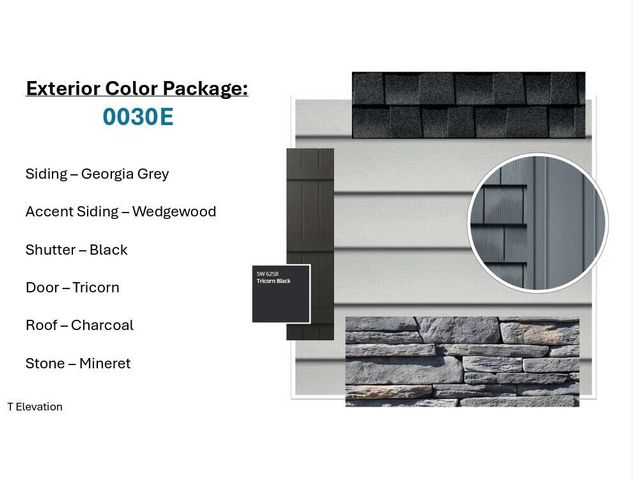 5213 Tullamore Drive, Aiken, SC 29801