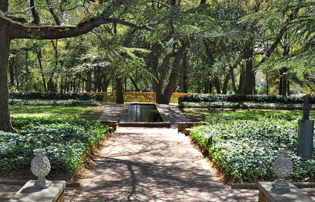 5213 Tullamore Drive, Aiken, SC 29801