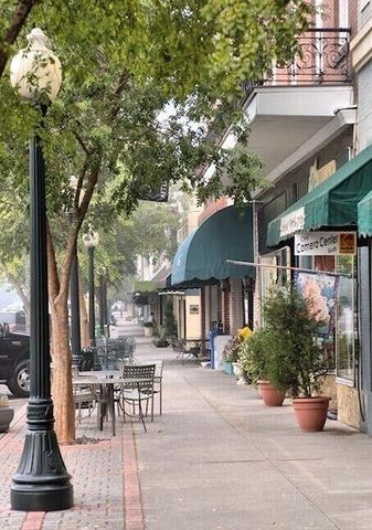 5213 Tullamore Drive, Aiken, SC 29801