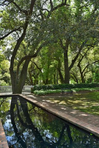 5213 Tullamore Drive, Aiken, SC 29801